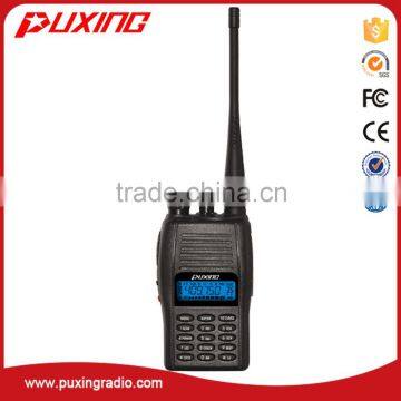 Two Way Radio PX-328 FM Transceiver