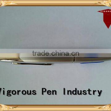 promotion logo ball pen