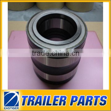 Taper roller bearing 11.050.3004.800 571762.01.H195 BTH0018 68*127*115