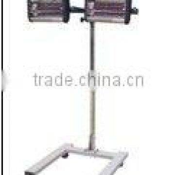 Baking Light/automatic Baking Light photo-2
