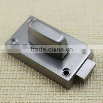 Hight quality safe door bolts