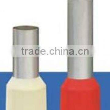 Cord End Terminal photo-4