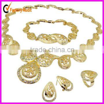 2012 fashion women's alloy jewelry FH-FS915