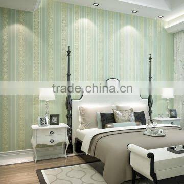 cheap wallpaper border tv unit wallpaper mdf