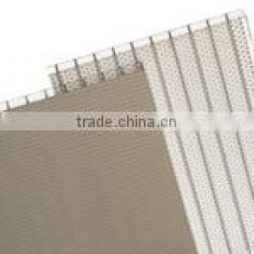 Lexan Ultra-Stiff Thermoclear Sheet