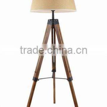 ML5240-BN NEW LED FLOOR LAMP