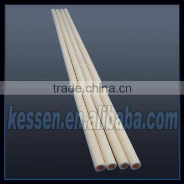 99 Alumina Ceramic Tube photo-5
