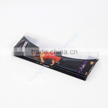 Eco-friendly Lipstick Box Packaging for Lipstick photo-3