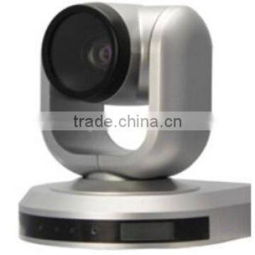 Plug And Play IP Camera Network Security Tracking Surveillance HD-SDI PTZ Indoor Ceiling 1080p IP Camera PTZ