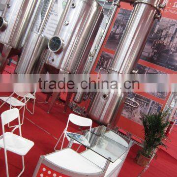 SNJ Two Effect Concentrator photo-3