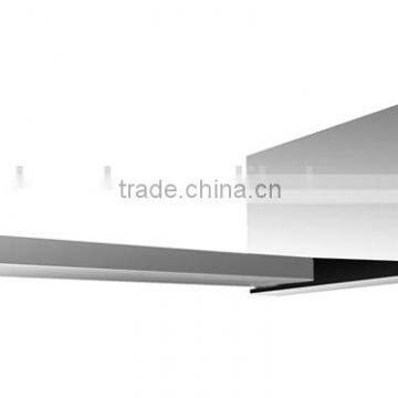 Factory Wholesale China Bathroom Design Straight Shower Cabin photo-5