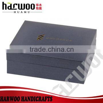 Fancy Design Paper Wallet Case for Sets photo-1