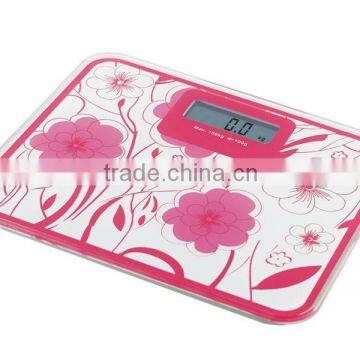 Digital Health Scale photo-2