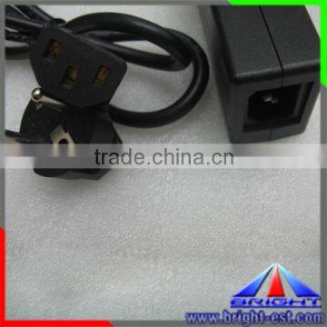 Hot Sell Elevator Emergency High Quality 12V/6A Power Supply~12V LED Switch Mode Power Supply(CE&ROHS) photo-5