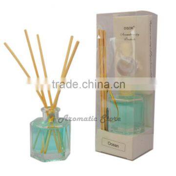 fragrance diffuser reeds