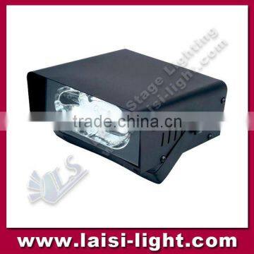 DMX 300w Strong Strobe Light conservatory lighting