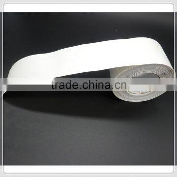 Super elastic self adhesive TPU tape, TPU repair patch in rolls for diving suit