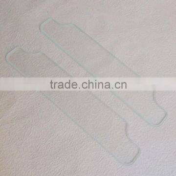 Tempered Staircase Glass photo-6