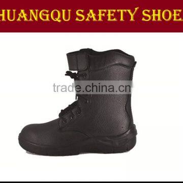 steel toe safety shoes/ Best-selling safety shoe manufacturer EN20345 SB/S1P/SBP/S2/S3