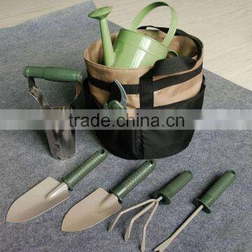 8 pieces multi Garden Tools