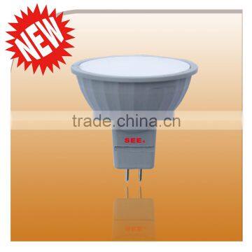 factory price led lamp mr16 220v 3w 4w 5w 7w