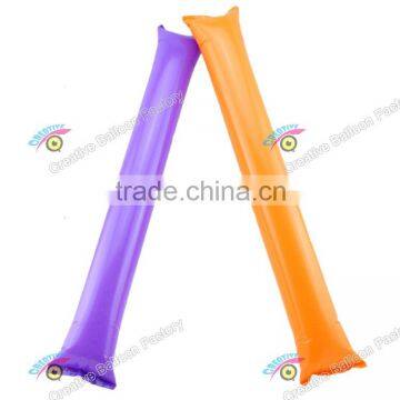Custom Cheering Balloon Stick