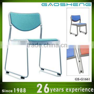 GAOSHENG football stadium seats GS-2041B