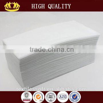 wholesale custom foot towle