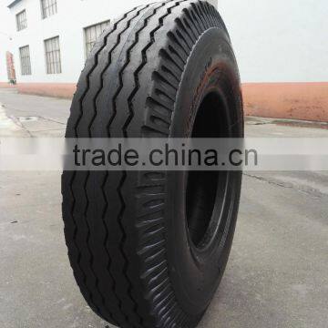 LUG PATTERN LIGHT TRUCK BIAS TYRE
