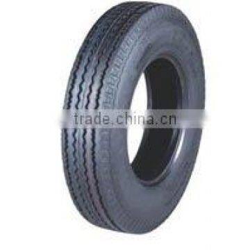 Truck Tire 650-16 650-14 600-13 600-14 600-15 550-13 500-12 450-12