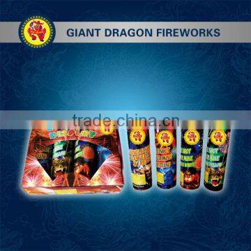 2015 chinese fireworks fountain for sale single shot walmart happy birthday