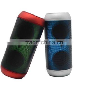 New Design Shower Speaker Waterproof Bluetooth Speaker Portable Wireless Speaker