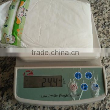 baby diapers in bulk