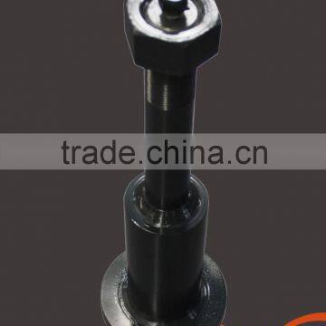 China manufacturer hydraulic cylinder tension cylinder SH460 Adjust Cylinder                        
                                                                                Supplier's Choice