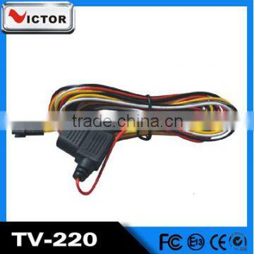 SMS Control Vehicle GPS Tracking System photo-4