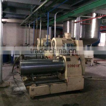 Puhler Industrial Horizontal Bead Mill / Horizontal Sand Mill Easy To Operate, Bead Mill Price