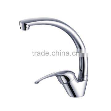 2015 New Single Lever Sink faucet, Kitchen Tap Kitchen Mixer