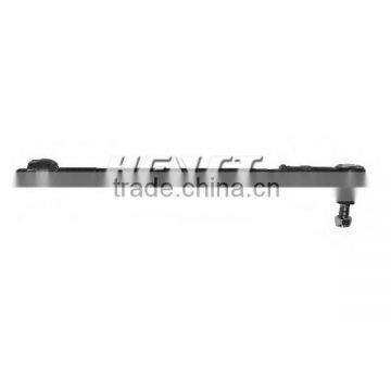 Rod Assembly 357 422 804 A for VW PASSAT