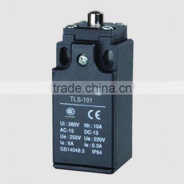 TLS101 speed Limit Switch
