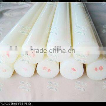 Pom rod/Acetal/Factory Direct/POM extruded/pom round