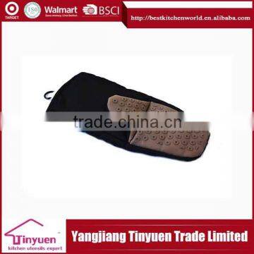 China Wholesale Customized Nitrile Coated Glove