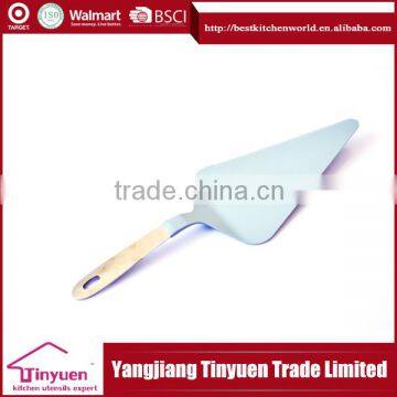 China Wholesale Pizza Turner