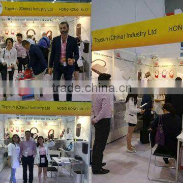 High Speed USB3.1 HUB to RJ45 and USB Date Connector for Galaxy Tab photo-5