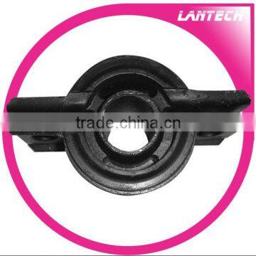 Daewoo rubber center bearing 15T 75#