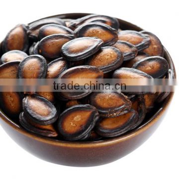 Dried Hot Crop Melon Seeds