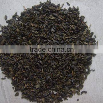Factory Directly Provide China Supplier Gunpowder Tea 3505 B photo-3