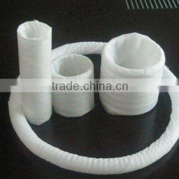 flexible drain hose
