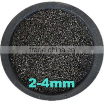 ferroalloy industrial use calcium carbide,Calcium Carbide fines