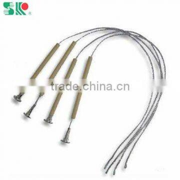 Fuse Link (welding Wire) Type K 11kV