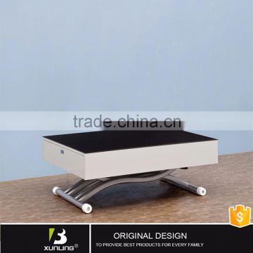 Low Coffee Table Furniture Wholesale Cheap Lift Tea Talbe